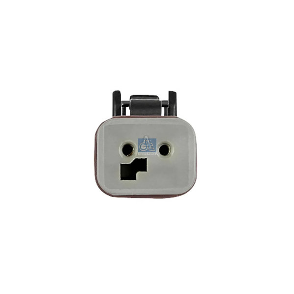 ABS sensor, type A 2.25332 DIESEL TECHNIC